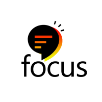 focusidiomas.milaulas.com